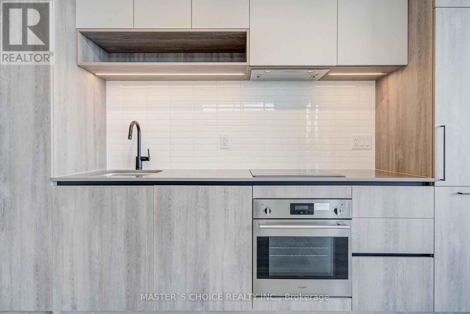 Photo 13 of 1604 181 Sterling Road, Toronto ON