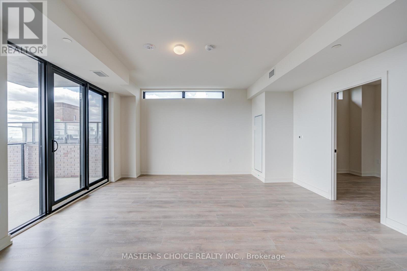 Photo 14 of 1604 181 Sterling Road, Toronto ON