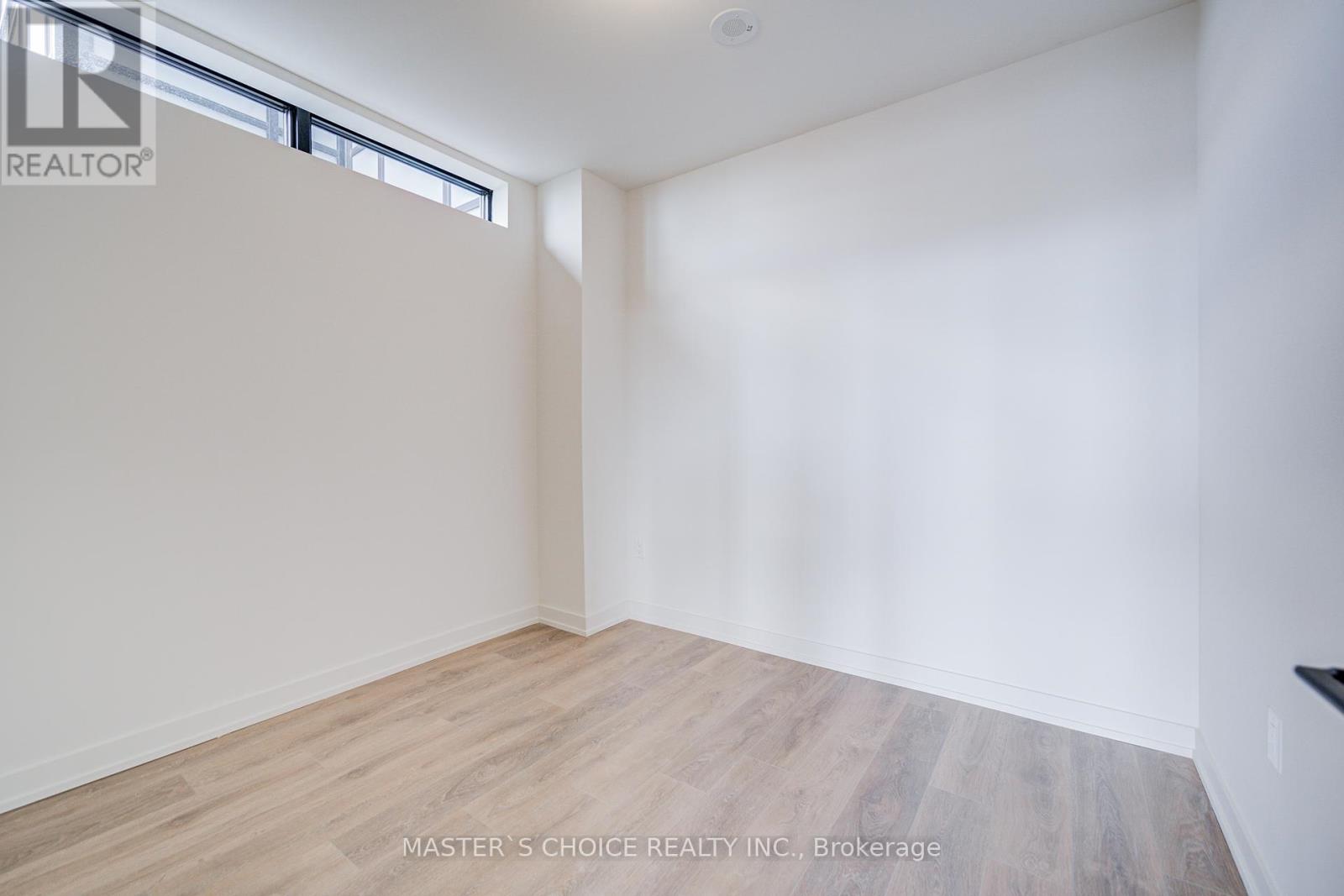 Photo 19 of 1604 181 Sterling Road, Toronto ON