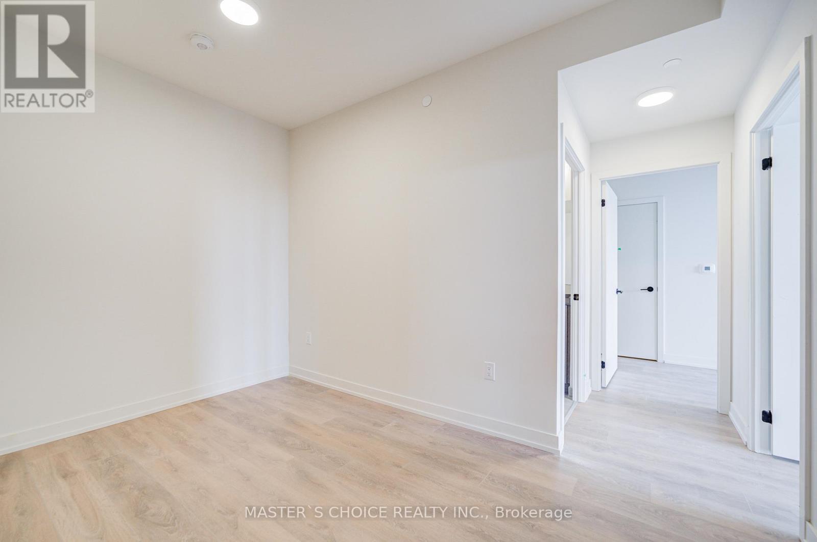 Photo 22 of 1604 181 Sterling Road, Toronto ON