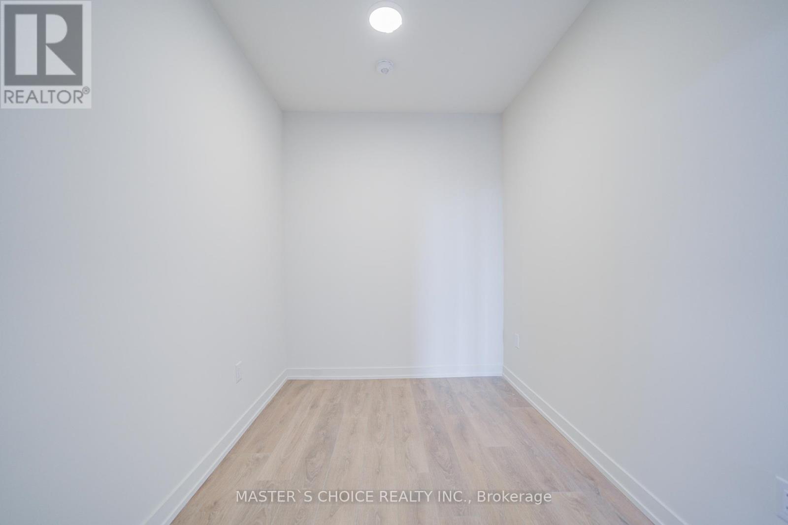 Photo 23 of 1604 181 Sterling Road, Toronto ON