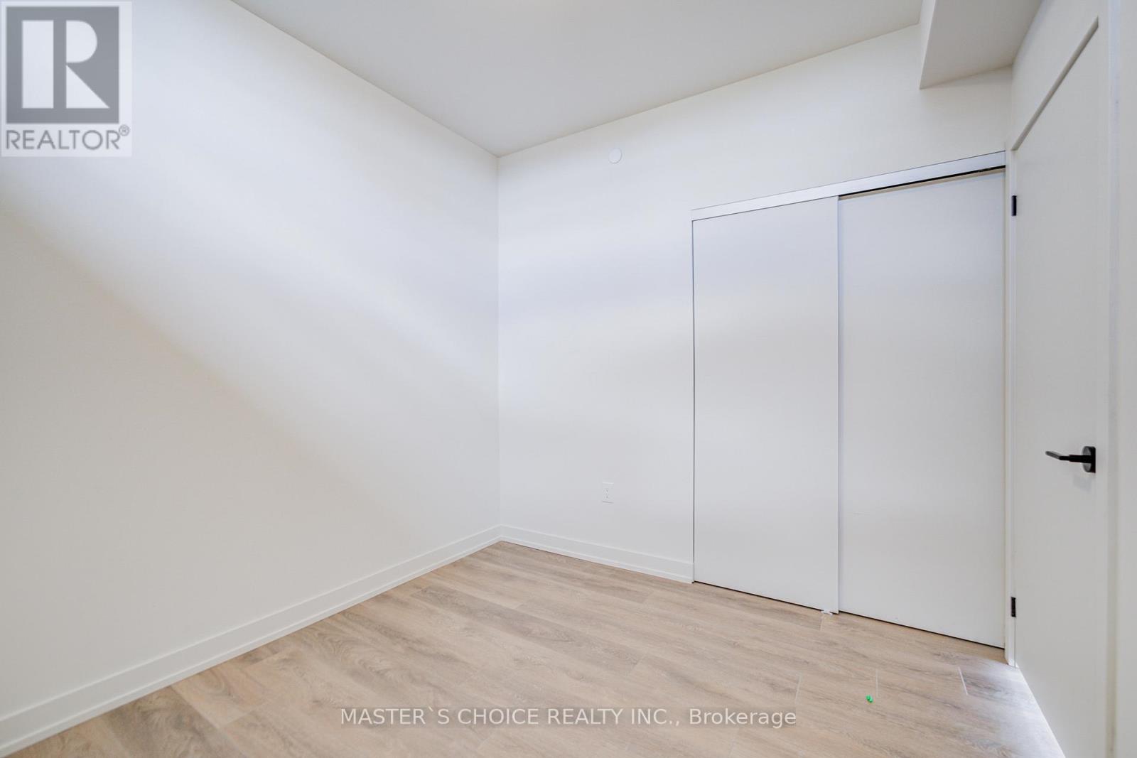 Photo 21 of 1604 181 Sterling Road, Toronto ON