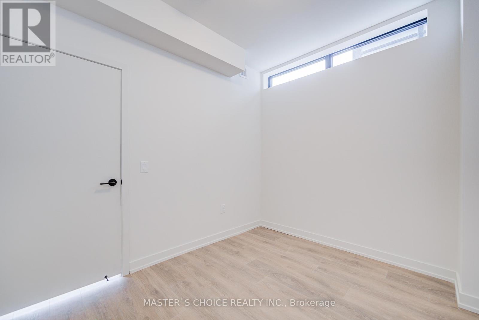 Photo 20 of 1604 181 Sterling Road, Toronto ON