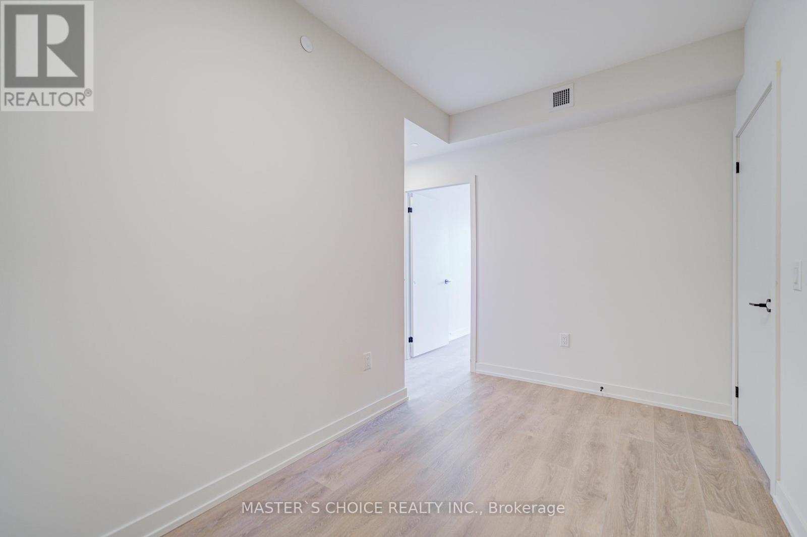 Photo 25 of 1604 181 Sterling Road, Toronto ON