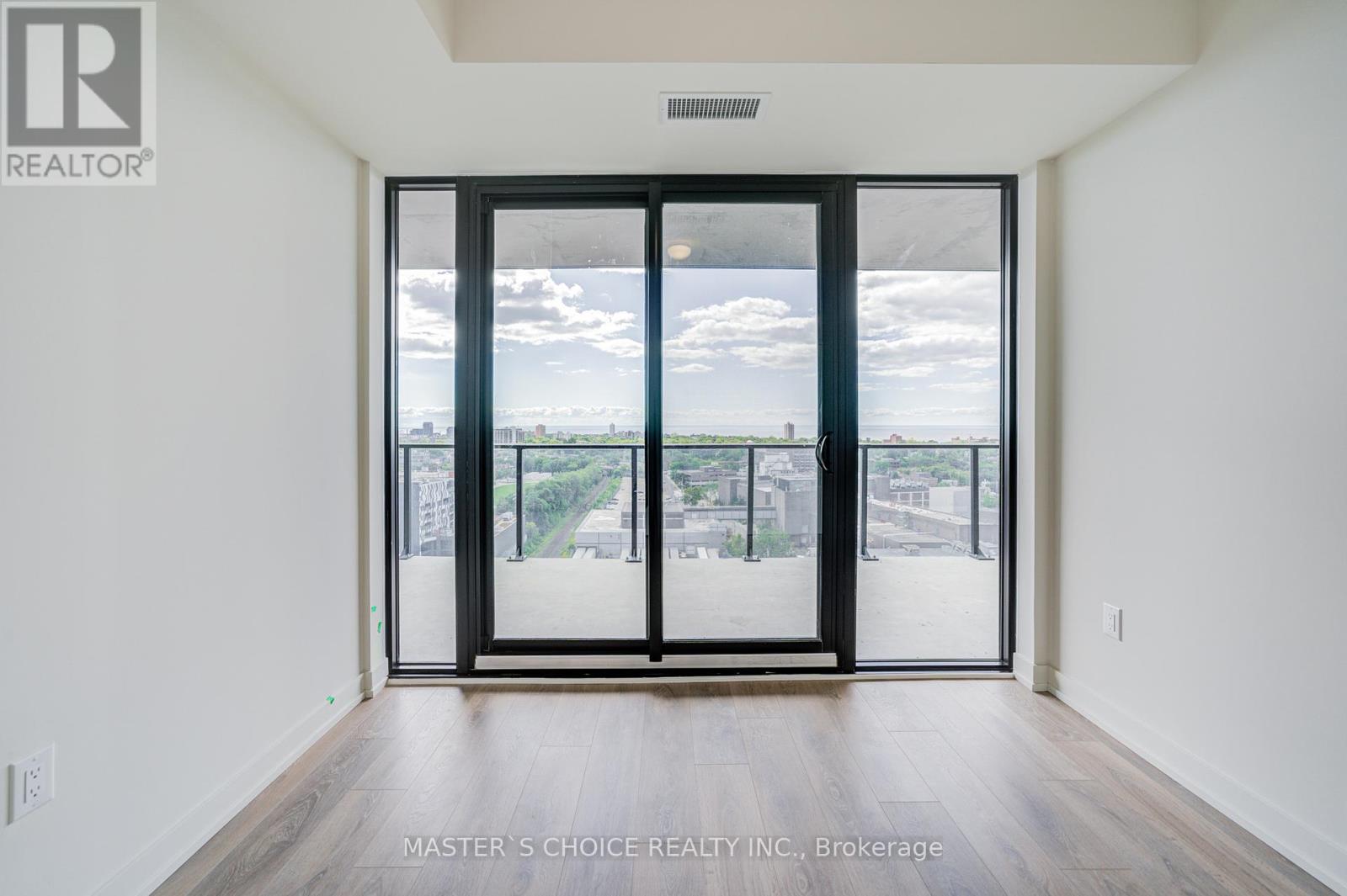 Photo 27 of 1604 181 Sterling Road, Toronto ON