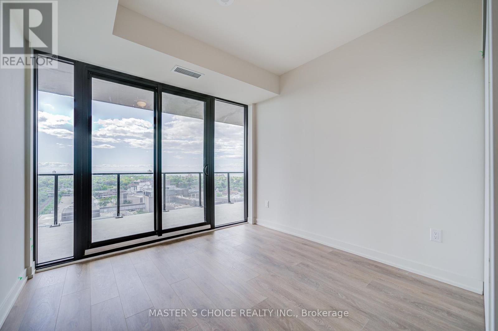 Photo 26 of 1604 181 Sterling Road, Toronto ON