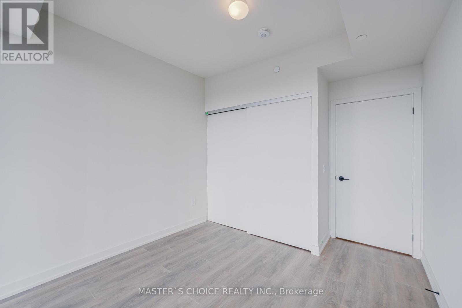 Photo 29 of 1604 181 Sterling Road, Toronto ON
