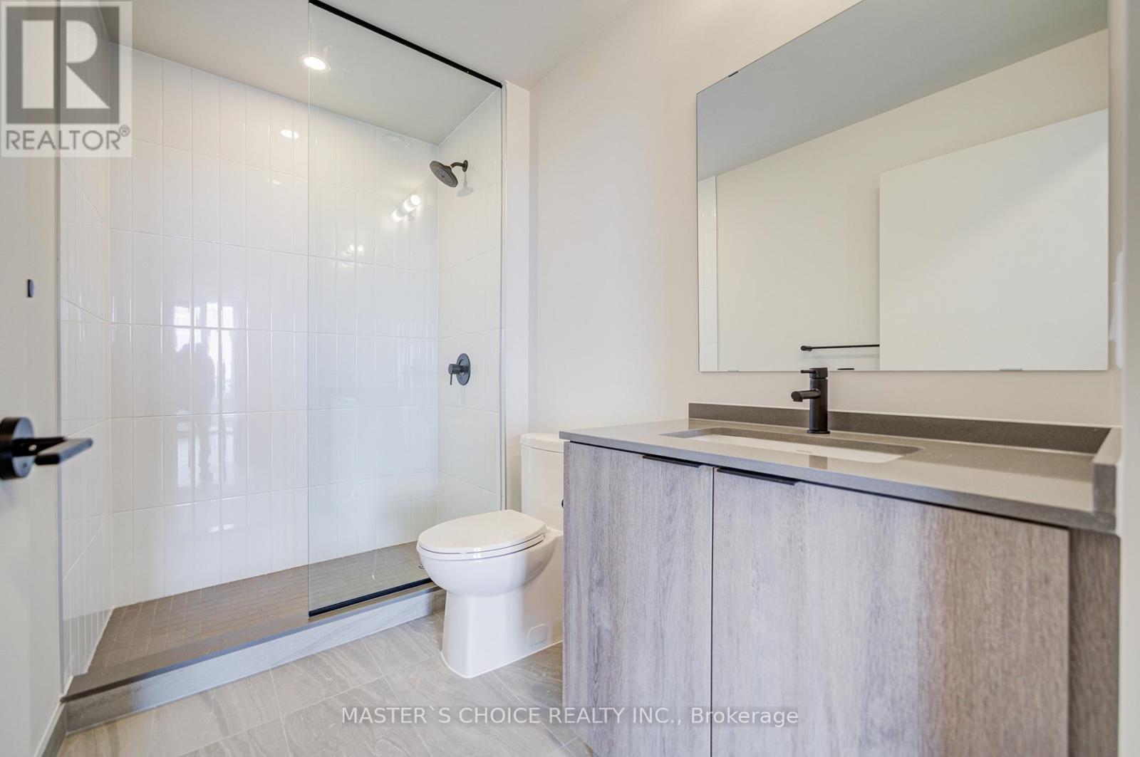 Photo 30 of 1604 181 Sterling Road, Toronto ON