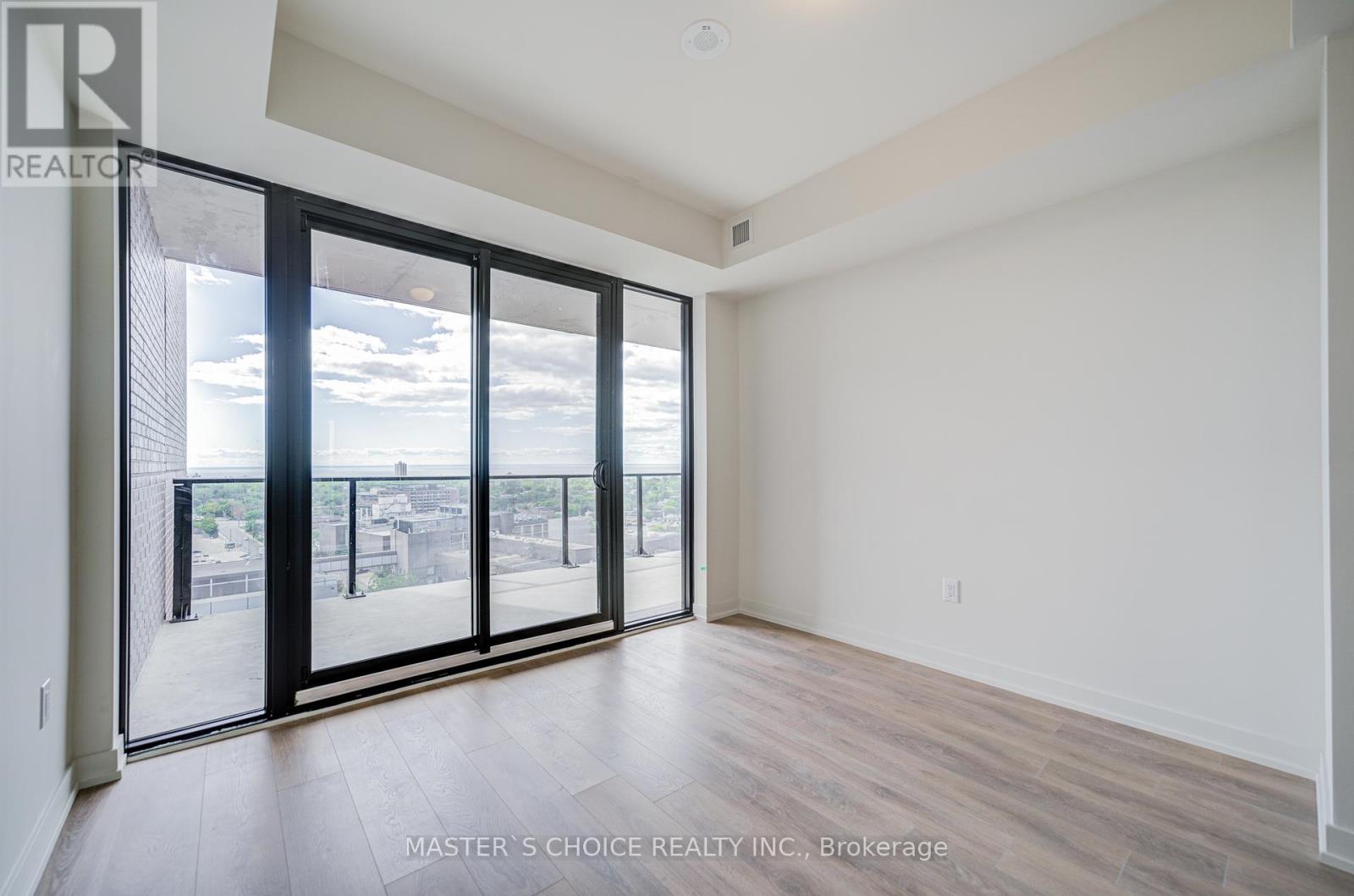 Photo 33 of 1604 181 Sterling Road, Toronto ON