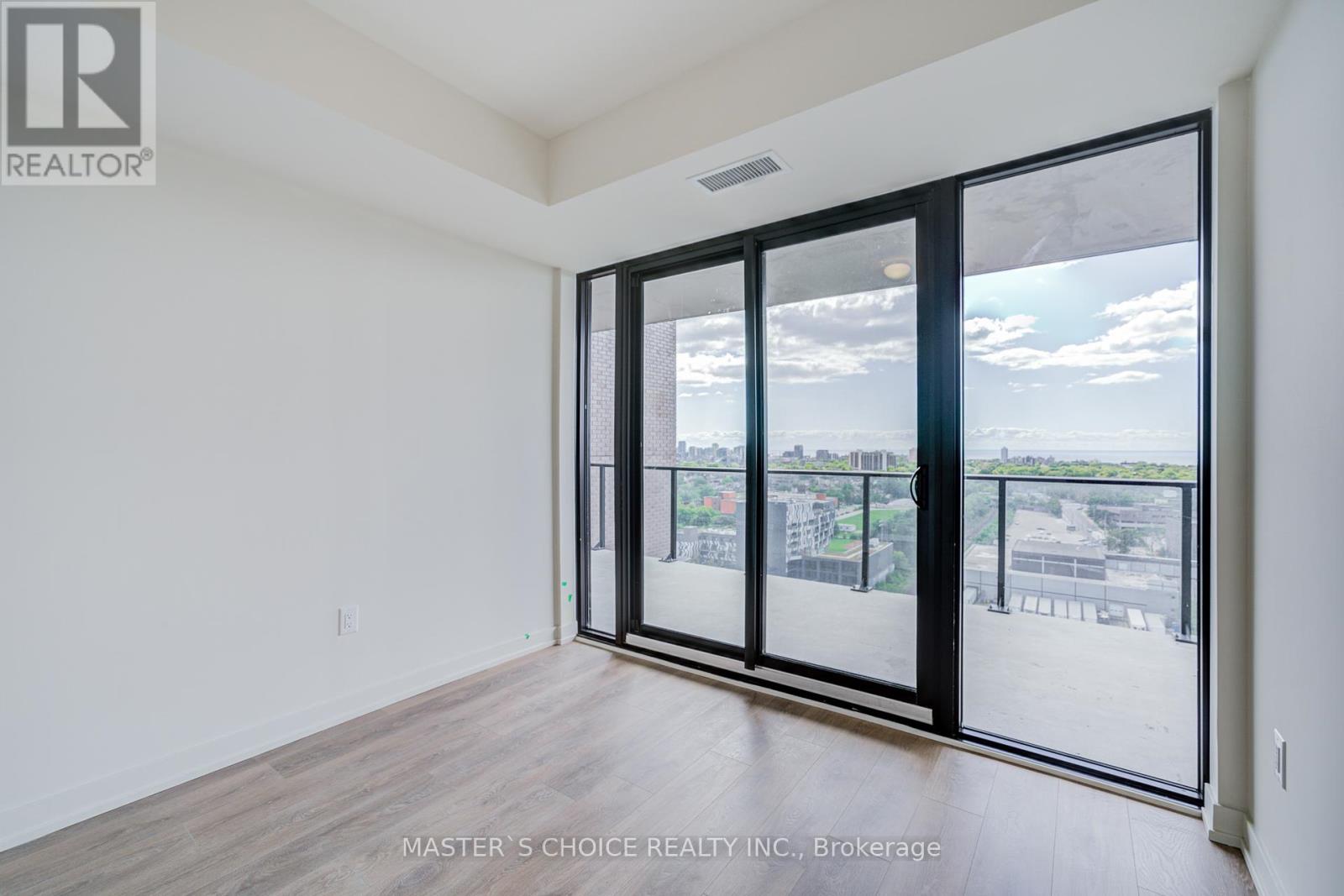 Photo 28 of 1604 181 Sterling Road, Toronto ON