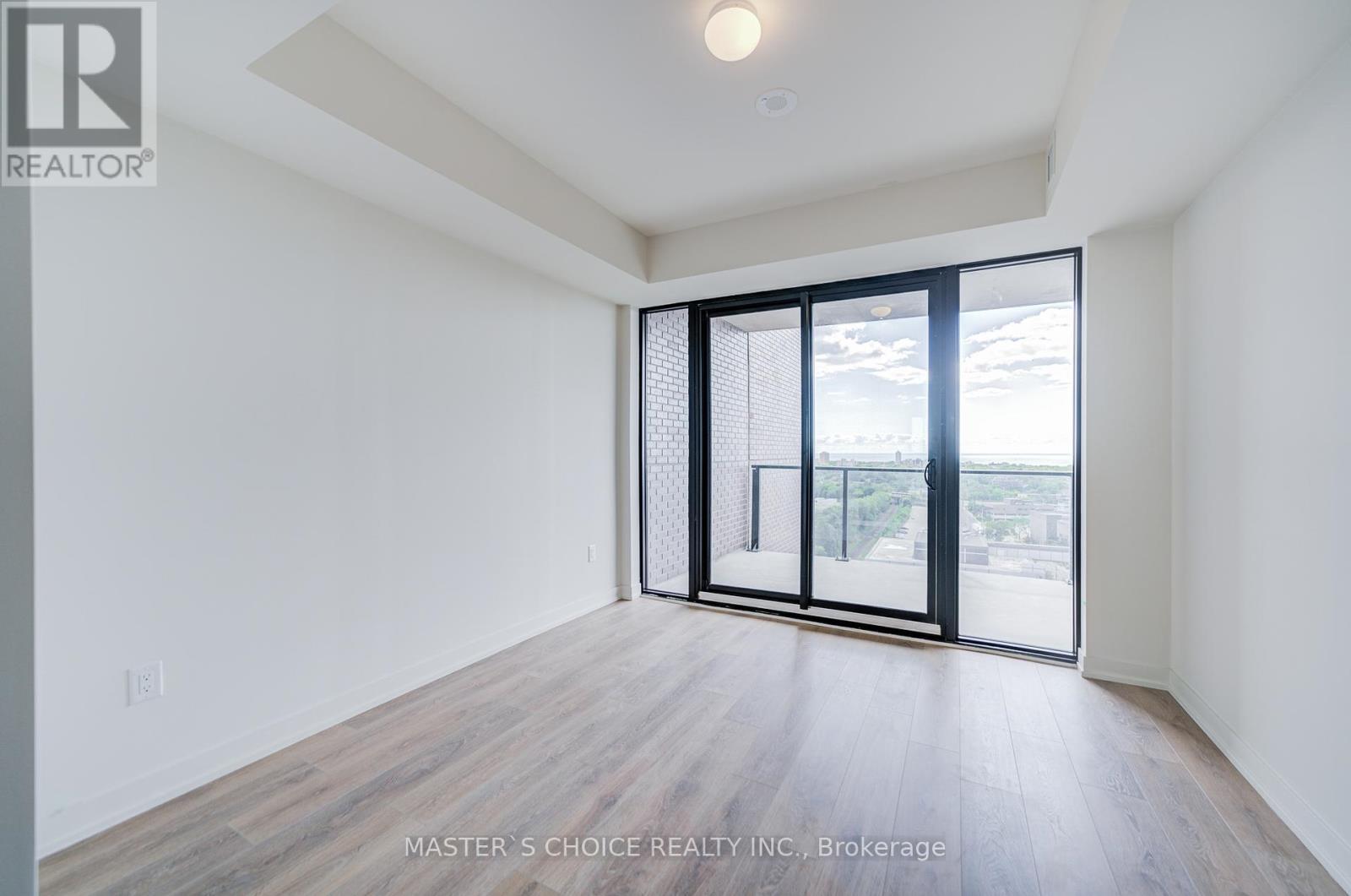 Photo 31 of 1604 181 Sterling Road, Toronto ON