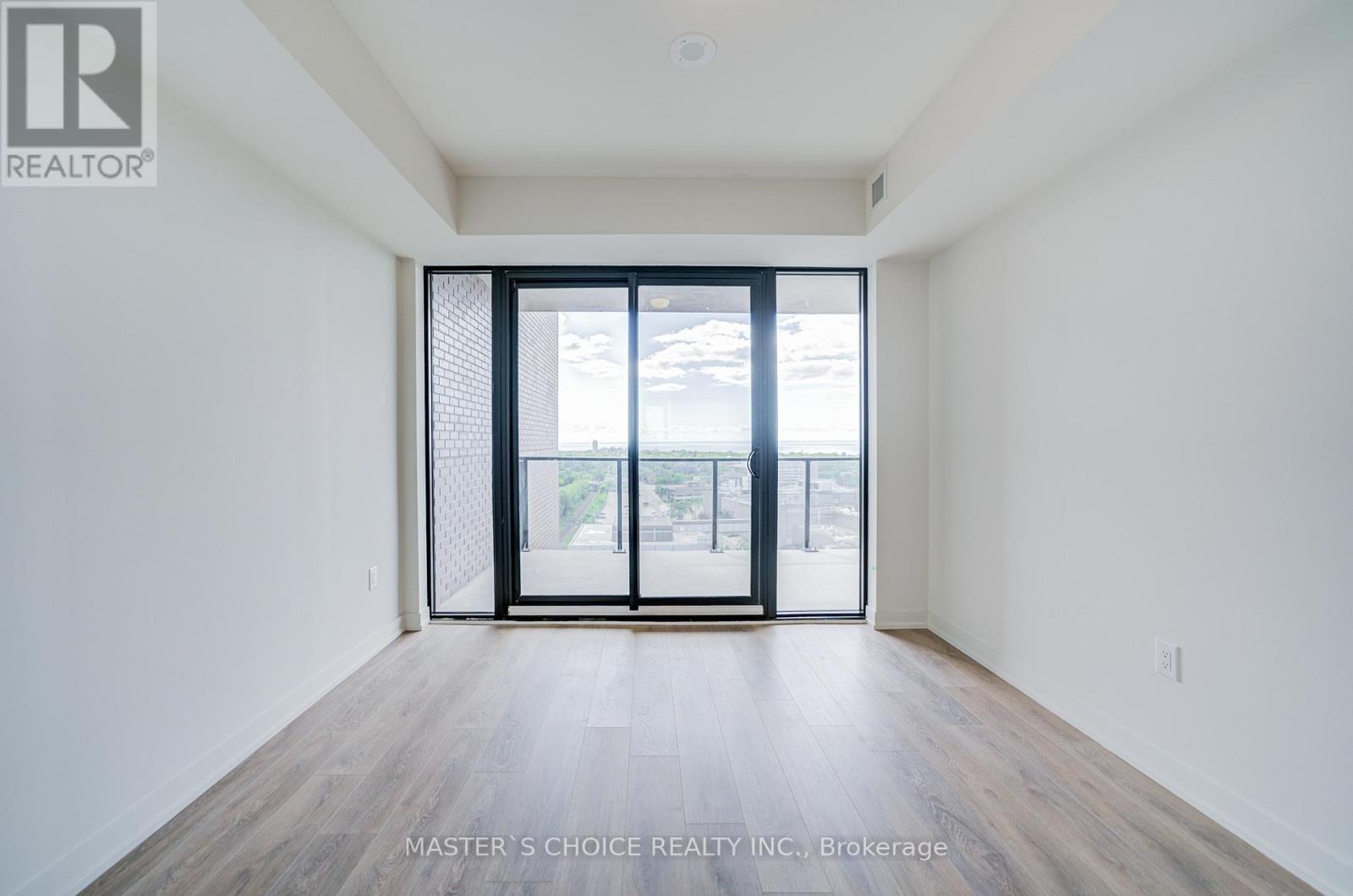 Photo 32 of 1604 181 Sterling Road, Toronto ON