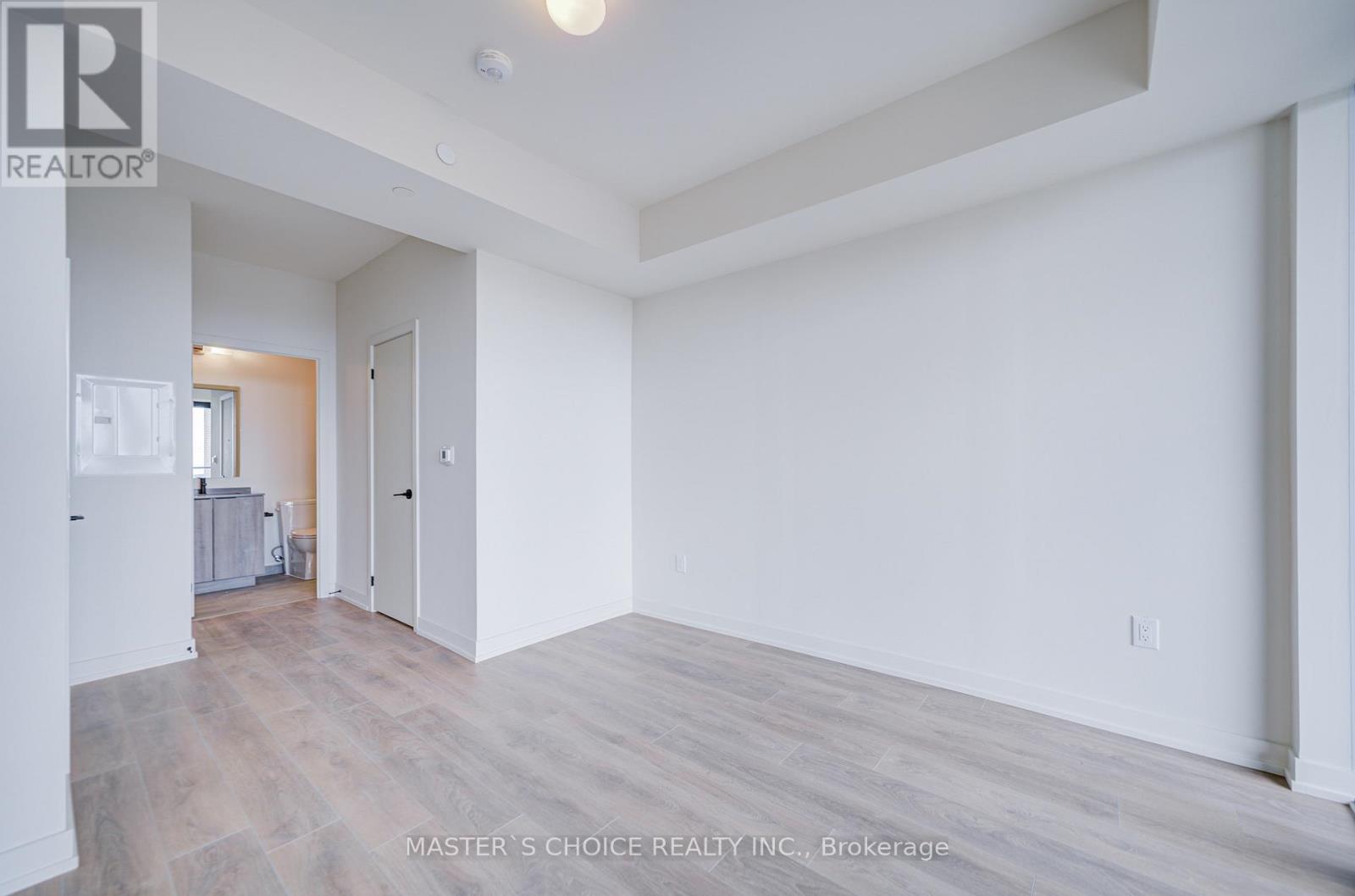 Photo 34 of 1604 181 Sterling Road, Toronto ON