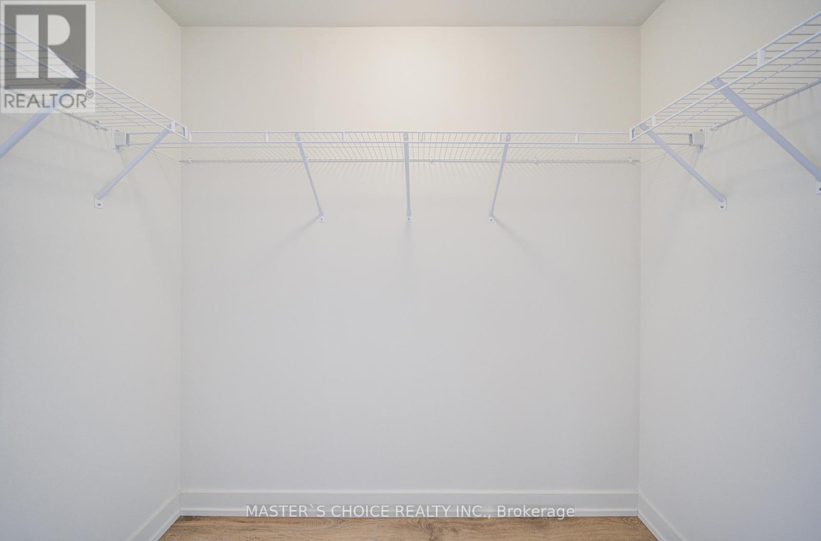 Photo 36 of 1604 181 Sterling Road, Toronto ON