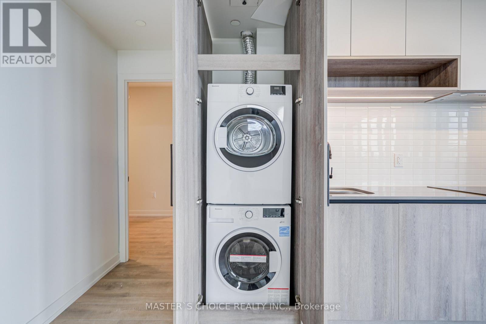 Photo 39 of 1604 181 Sterling Road, Toronto ON