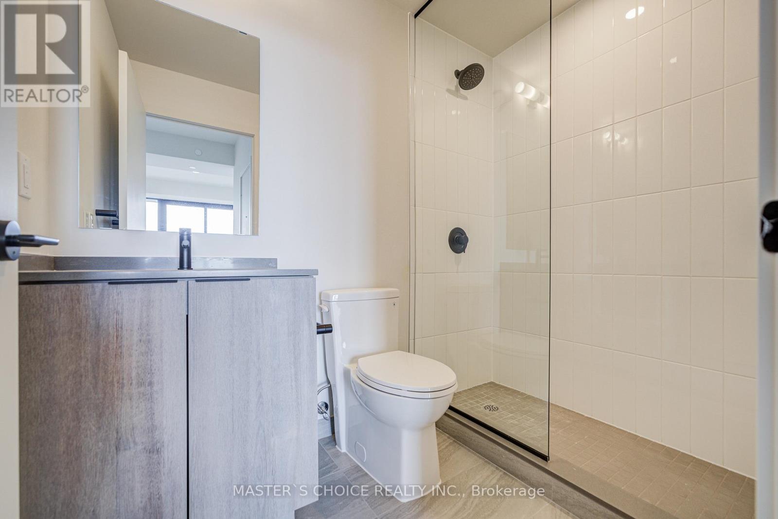 Photo 37 of 1604 181 Sterling Road, Toronto ON