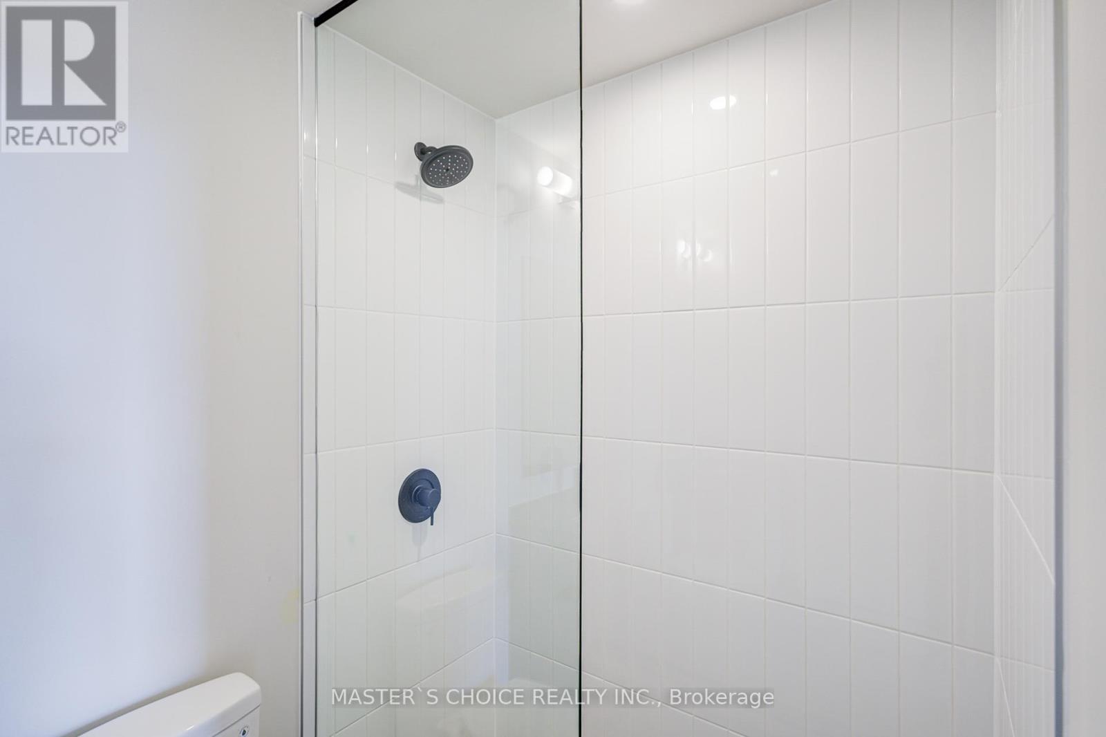 Photo 38 of 1604 181 Sterling Road, Toronto ON