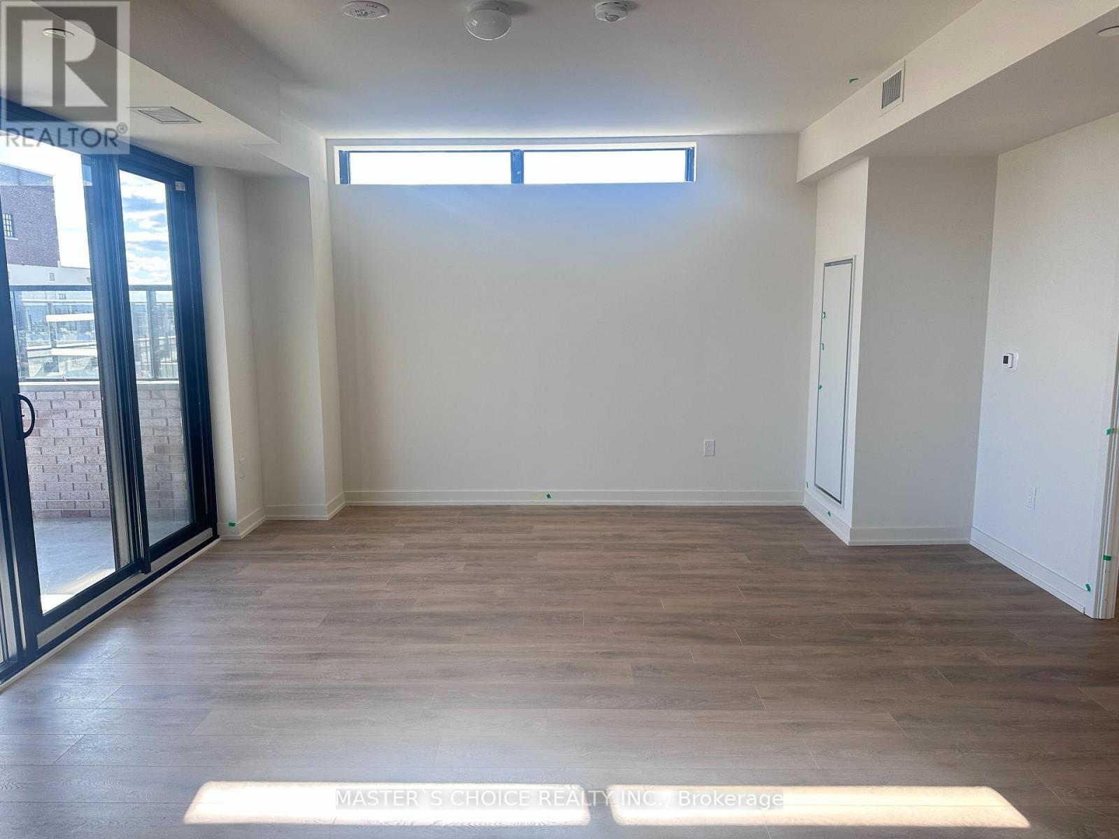 Photo 7 of 1604 181 Sterling Road, Toronto ON