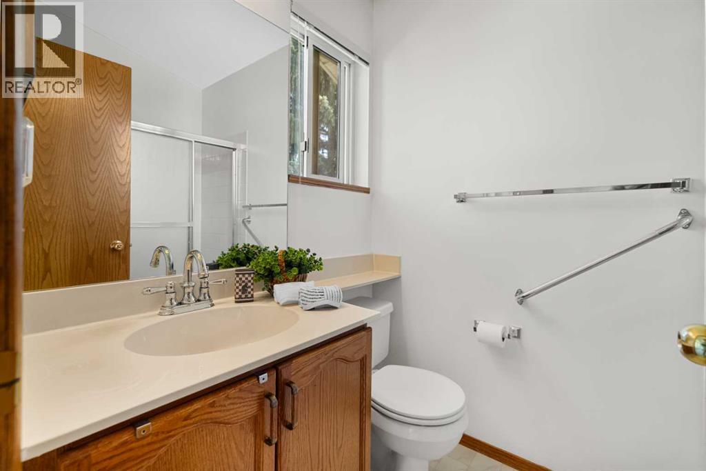 Photo 25 of 305 Douglasbank Court Se, Calgary AB