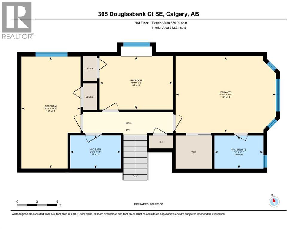 Photo 47 of 305 Douglasbank Court Se, Calgary AB