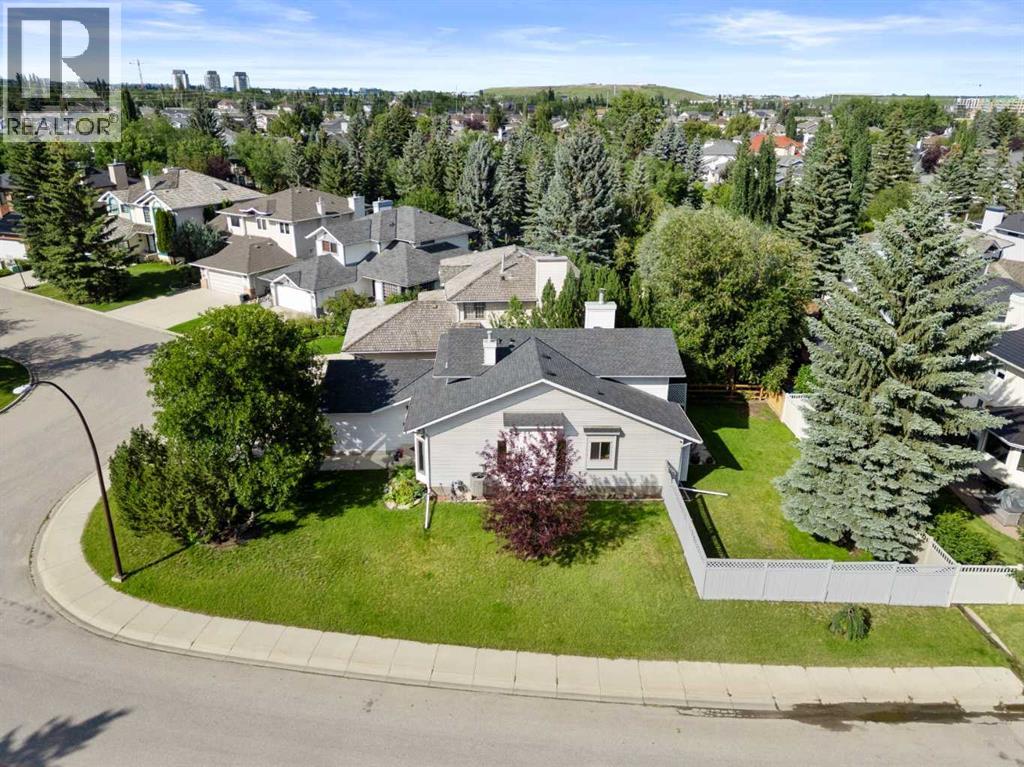 Photo 41 of 305 Douglasbank Court Se, Calgary AB