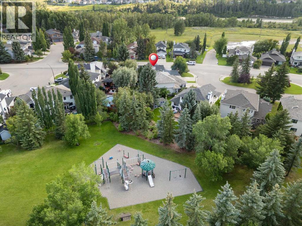 Photo 43 of 305 Douglasbank Court Se, Calgary AB
