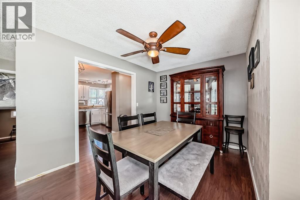 Photo 13 of 316 Banister Drive, Okotoks AB