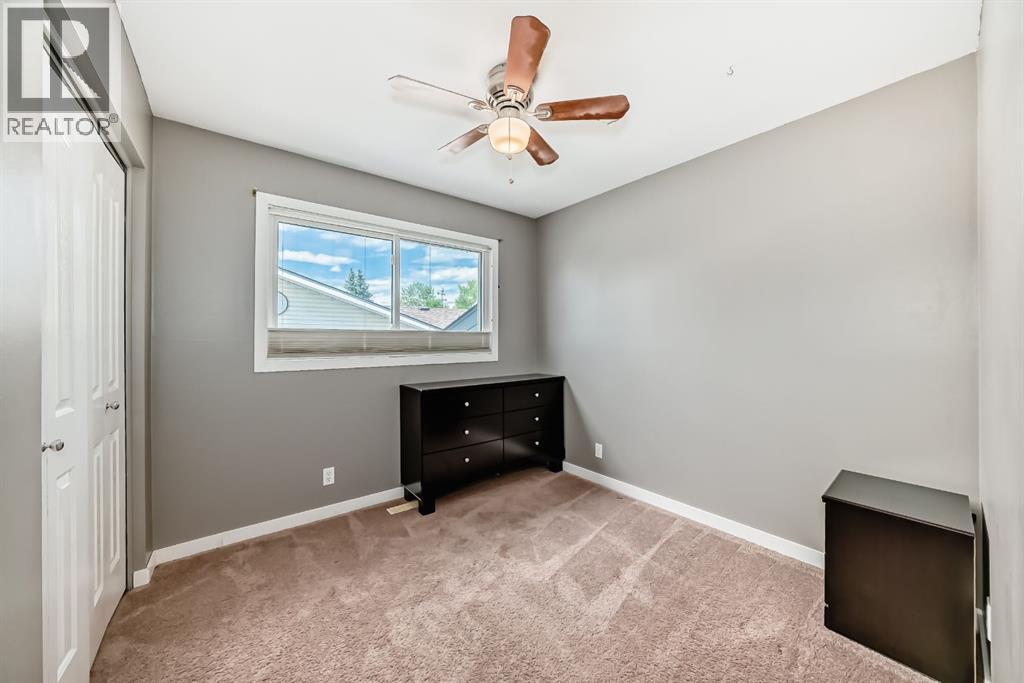 Photo 26 of 316 Banister Drive, Okotoks AB