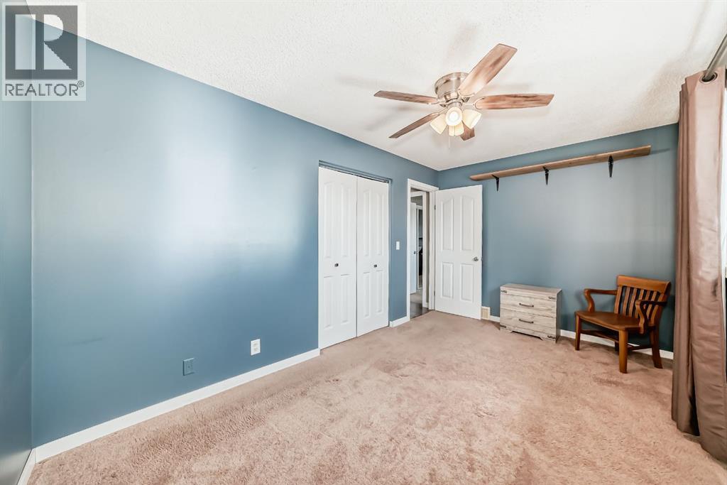 Photo 25 of 316 Banister Drive, Okotoks AB