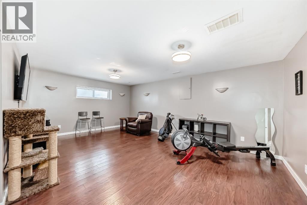 Photo 29 of 316 Banister Drive, Okotoks AB
