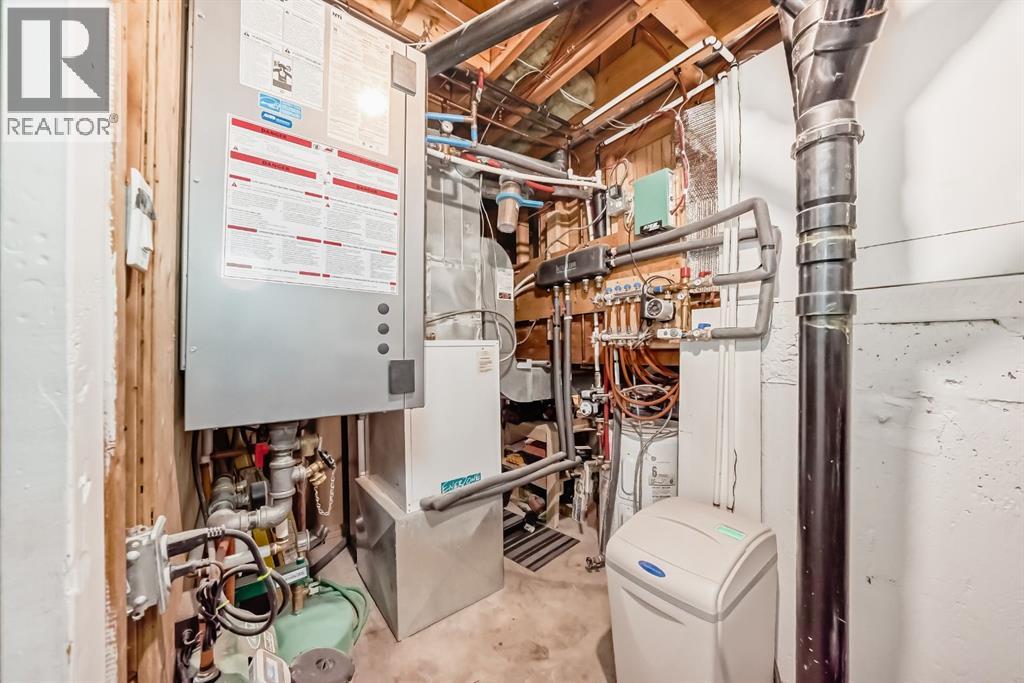 Photo 34 of 316 Banister Drive, Okotoks AB