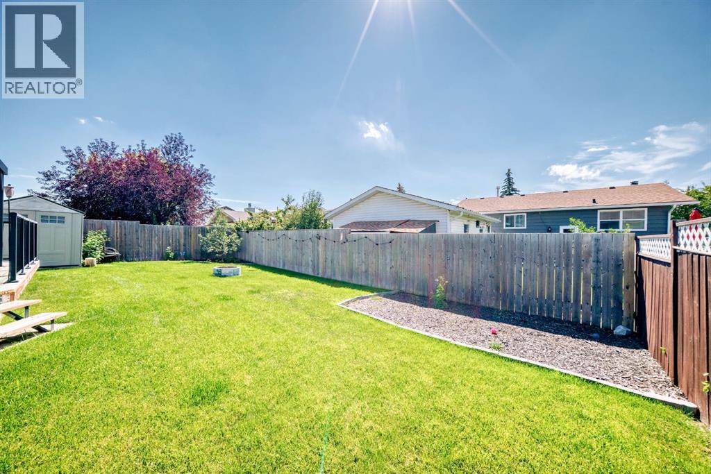 Photo 39 of 316 Banister Drive, Okotoks AB