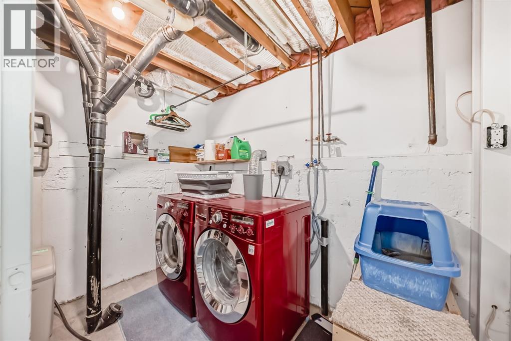 Photo 33 of 316 Banister Drive, Okotoks AB
