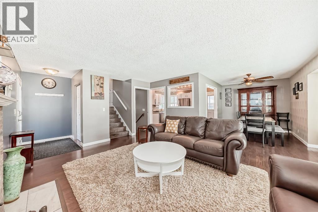 Photo 19 of 316 Banister Drive, Okotoks AB