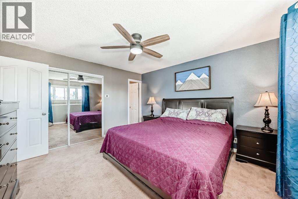 Photo 22 of 316 Banister Drive, Okotoks AB