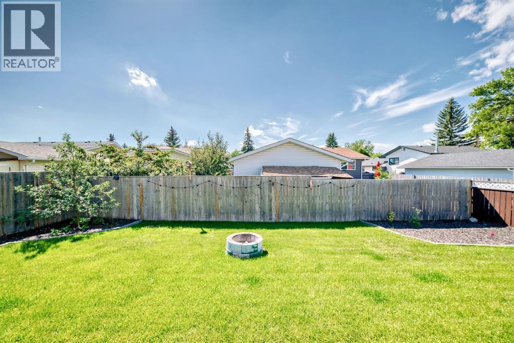 Photo 37 of 316 Banister Drive, Okotoks AB