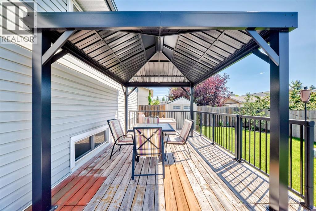 Photo 36 of 316 Banister Drive, Okotoks AB