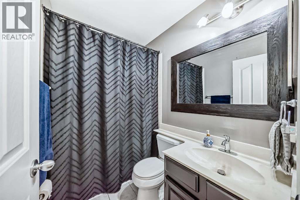 Photo 28 of 316 Banister Drive, Okotoks AB