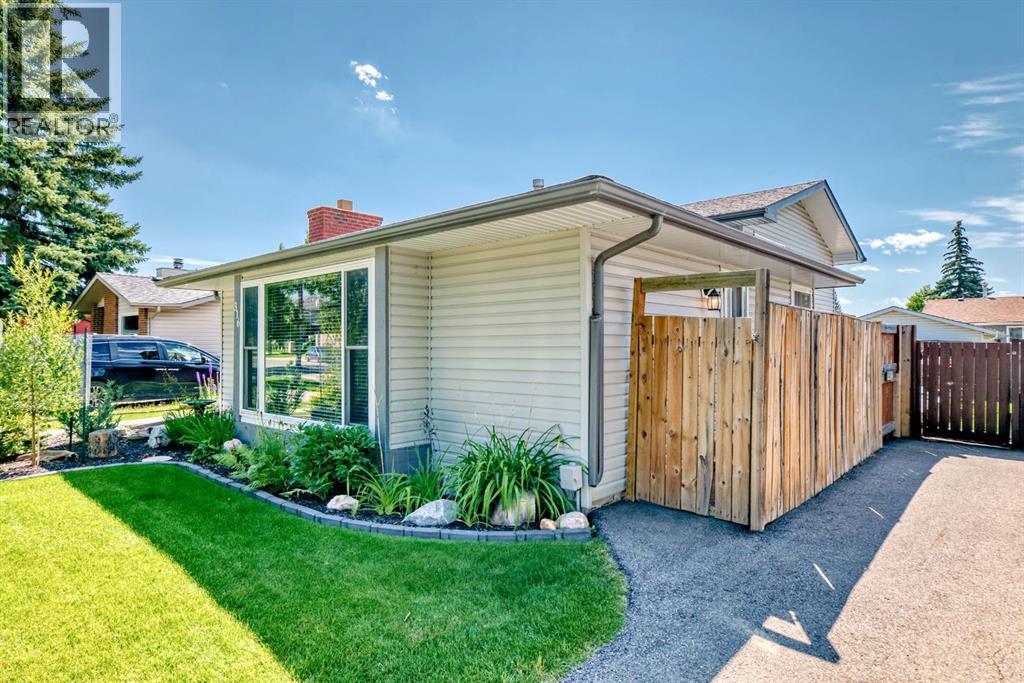 Photo 44 of 316 Banister Drive, Okotoks AB