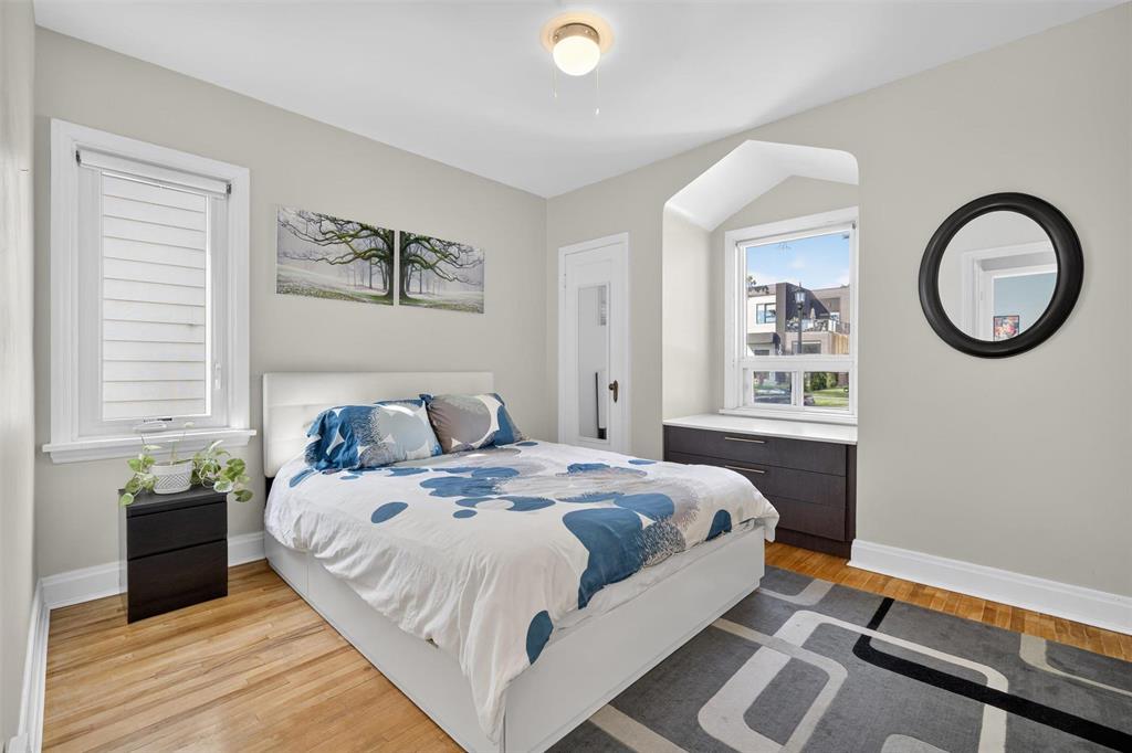 Photo 14 of 152 Renfrew Street, Winnipeg MB