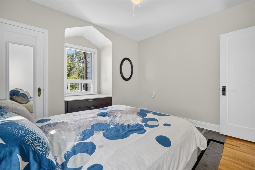Photo 16 of 152 Renfrew Street, Winnipeg MB
