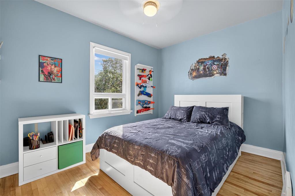 Photo 17 of 152 Renfrew Street, Winnipeg MB