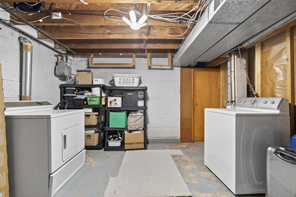 Photo 27 of 152 Renfrew Street, Winnipeg MB