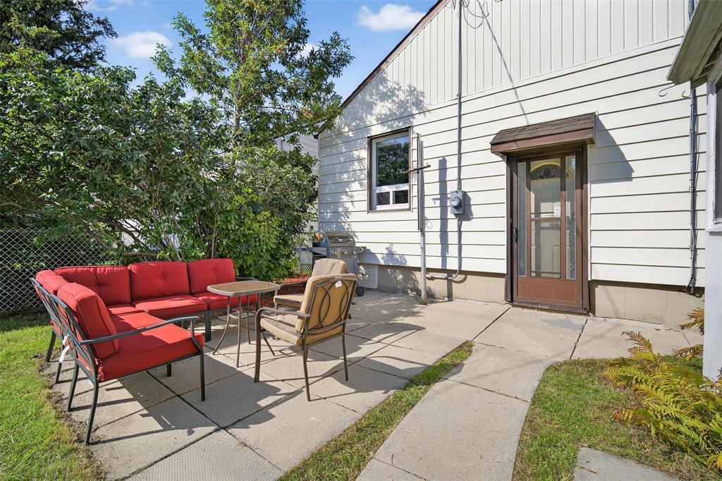 Photo 29 of 152 Renfrew Street, Winnipeg MB