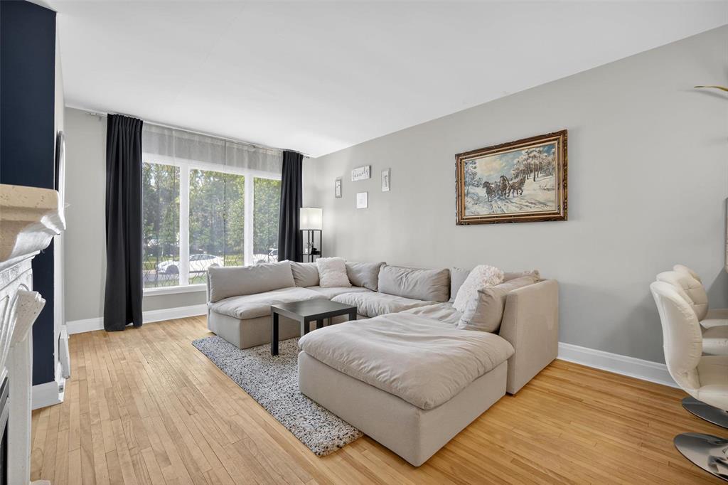 Photo 5 of 152 Renfrew Street, Winnipeg MB