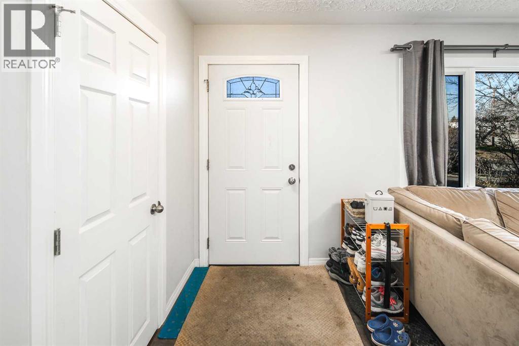 Single Family House Bungalow for Sale in  Thorncliffe Drive NW Thorncliffe Calgary 