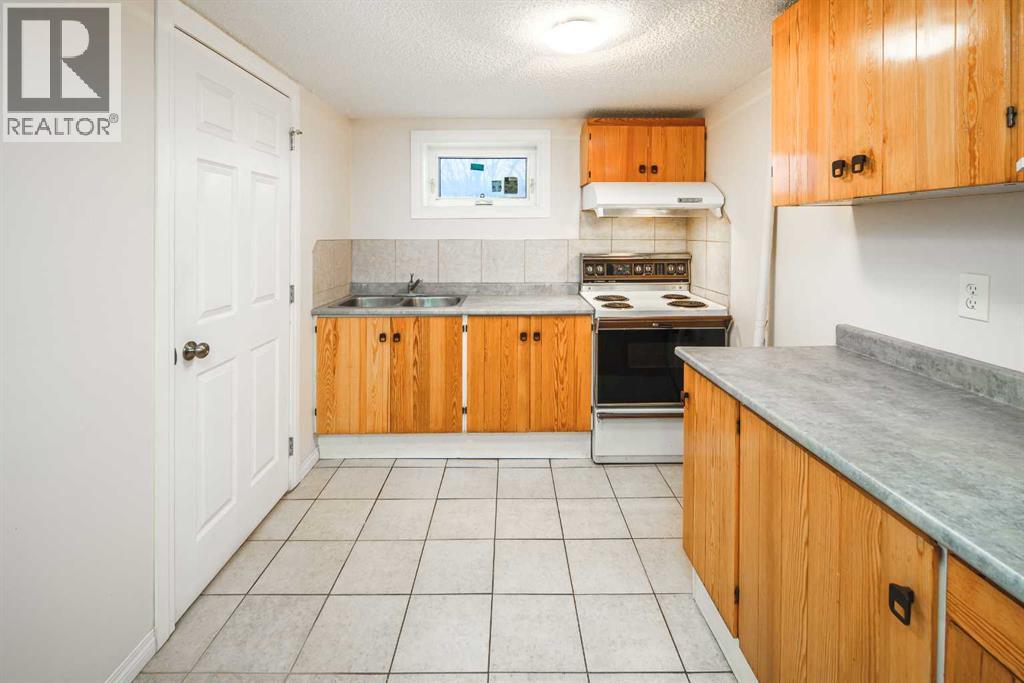 Single Family House Bungalow for Sale in  Thorncliffe Drive NW Thorncliffe Calgary 