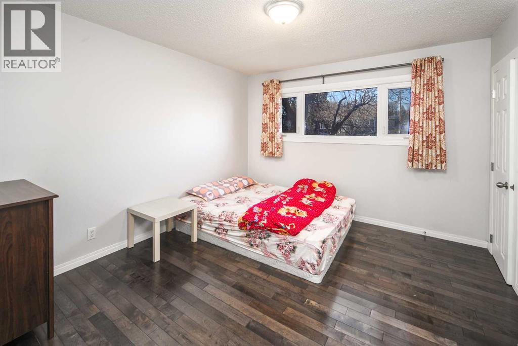 Single Family House Bungalow for Sale in  Thorncliffe Drive NW Thorncliffe Calgary 