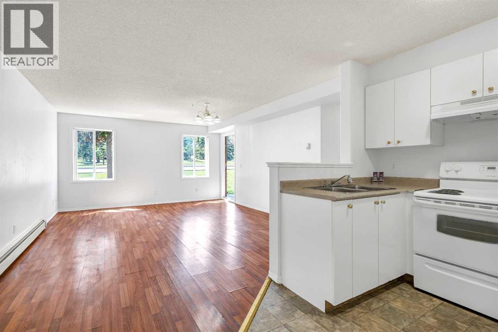 Single Family House for Sale in   Somervale Court SW Somerset Calgary 