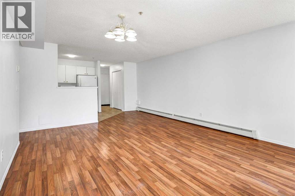 Single Family House for Sale in   Somervale Court SW Somerset Calgary 